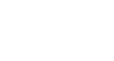 your