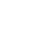 self